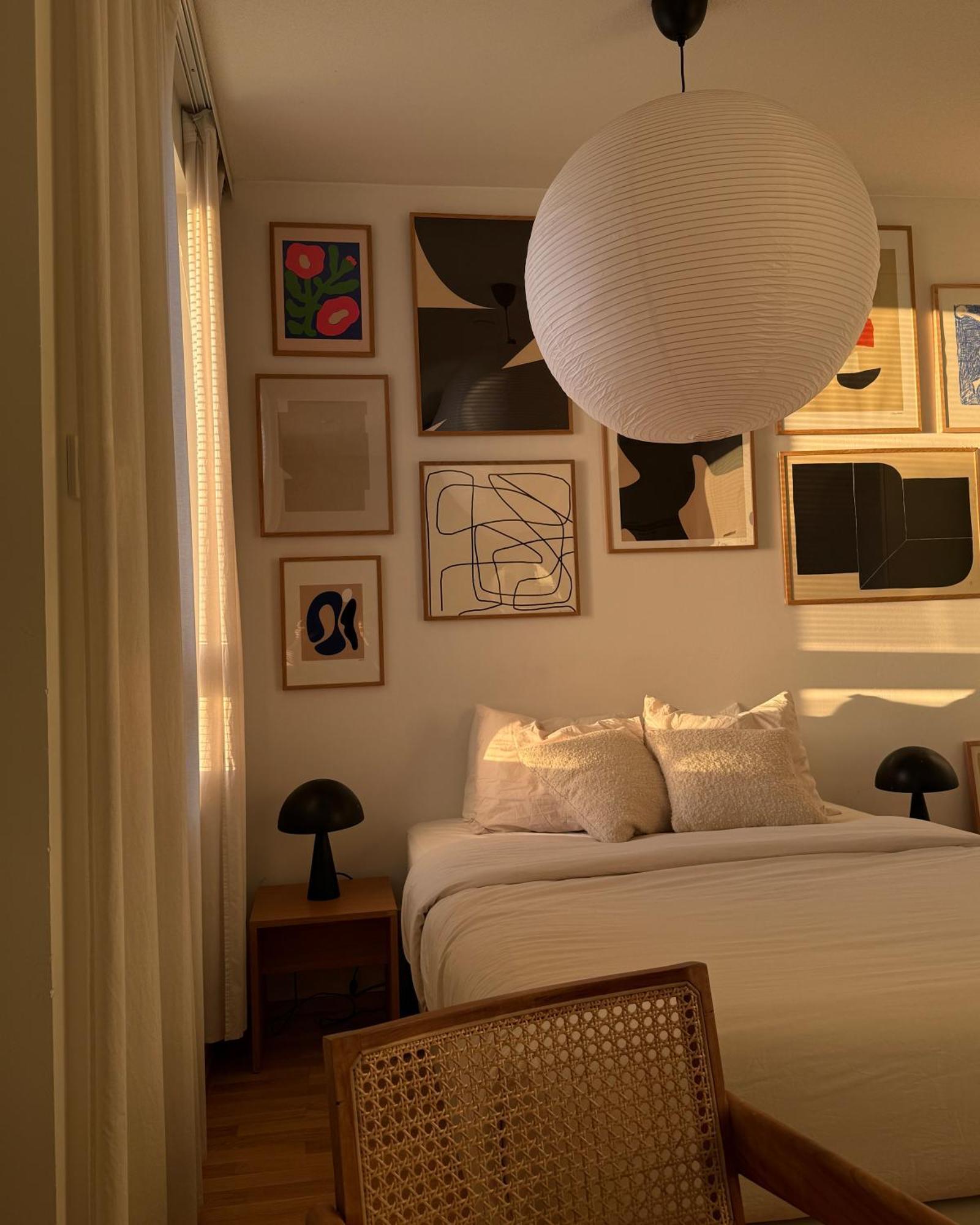 Cozy Top-Floor Studio In Turku - Near City Center Dış mekan fotoğraf